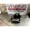 Previous Part Detail 1